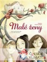 Malé ženy