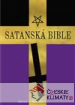 Satanská bible