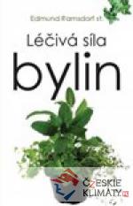 Léčivá síla bylin