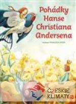 Pohádky Hanse Christiana Andersena