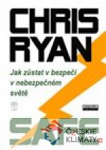 Safe - Jak zůstat v bezpečí v nebezpečné...