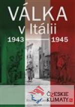 Válka v Itálii