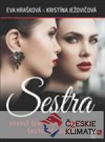 Sestra