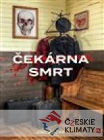 Čekárna smrt
