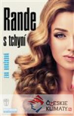 Rande s tchyní