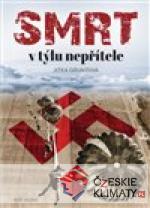 Smrt v týlu nepřítele