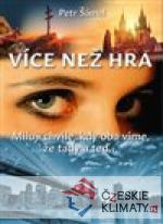 Víc než hra