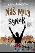 Náš milý synek