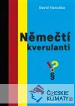 Němečtí kverulanti