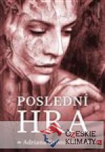 Poslední hra