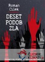 Deset podob zla