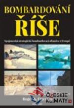 Bombardování říše