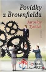 Povídky z Brownfieldu