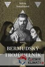 Bermudský trojúhelník