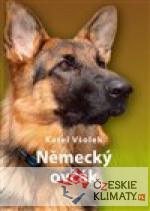 Německý ovčák