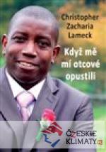 Když mě mí otcové opustili