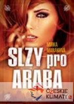 Slzy pro Araba