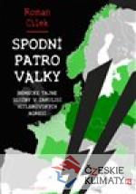 Spodní patro války