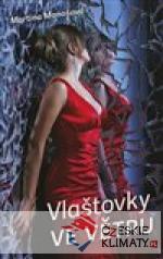 Vlaštovky ve větru