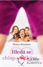 Hledá se chlap s velkým...