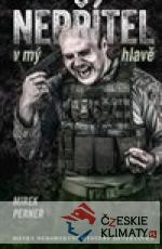 Nepřítel v mý hlavě