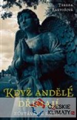 Když andělé dřímají