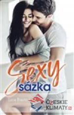 Sexy sázka
