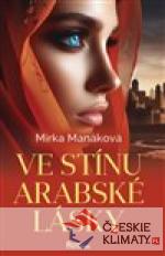 Ve stínu arabské lásky