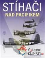 Stíhači nad pacifikem