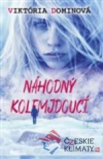 Náhodný kolemjdoucí