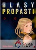 Hlasy propasti
