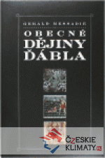 Obecné dějiny Ďábla