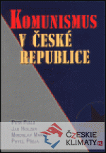 Komunismus v České republice