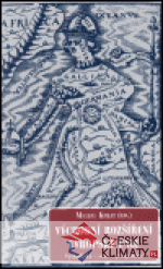 Východní rozšíření Evropské unie