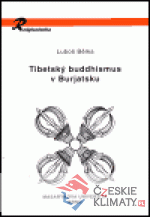 Tibetský buddhismus v Burjatsku