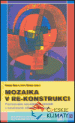 Mozaika v re-konstrukci