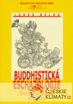 Buddhistická eschatologie