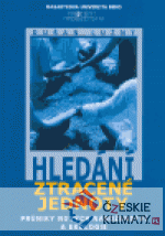 Hledání ztracené jednoty
