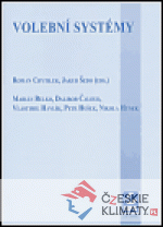 Volební systémy