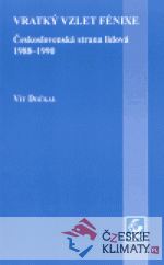 Vratký vzlet Fénixe