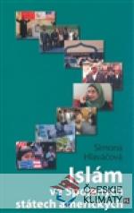 Islám ve Spojených státech americkýc...