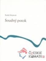 Soudný potok