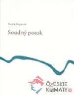 Soudný potok