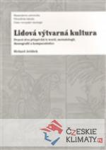 Lidová výtvarná kultura