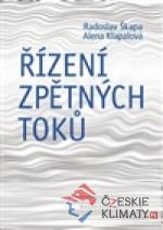 Řízení zpětných toků