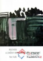 Rozvod a změny reprodukčních strategi...