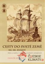 Cesty do Svaté země