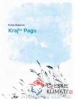 Krajky Pagu