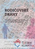 Rodičovské dráhy