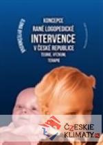 Koncepce rané logopedické intervence v Č...